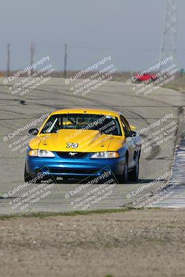 media/Feb-24-2024-CalClub SCCA (Sat) [[de4c0b3948]]/Group 5/Race (Outside Grapevine)/